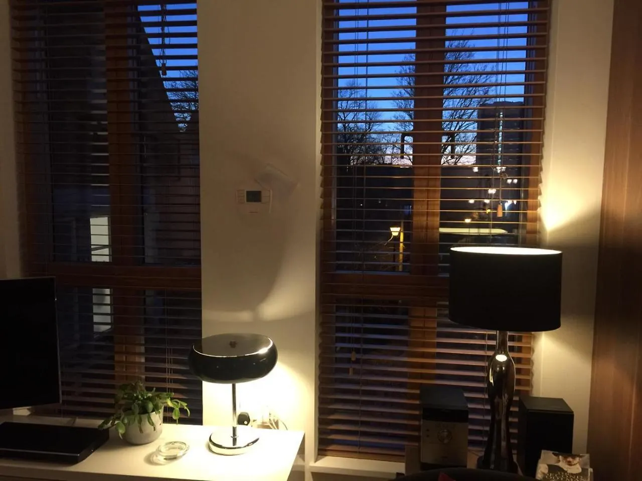 Lets Holiday In London Greenwich Apartment 0*,  United Kingdom